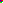 Expansion exp-33355
