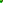 Expansion exp-33357