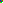 Expansion exp-33358