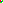 Expansion exp-33363