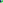 Expansion exp-33365