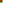 Expansion exp-33366