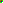 Expansion exp-33367