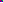 Expansion exp-3337