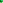 Expansion exp-33371