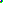 Expansion exp-33372