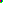 Expansion exp-33373
