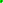 Expansion exp-33374