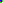 Expansion exp-33375
