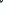 Expansion exp-33376