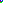 Expansion exp-33378