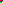 Expansion exp-33379
