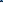 Expansion exp-3338