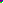 Expansion exp-33381