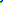 Expansion exp-33382