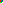 Expansion exp-33383
