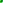 Expansion exp-33384