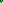 Expansion exp-33385