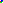 Expansion exp-33386