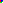 Expansion exp-33387