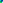 Expansion exp-33388