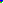Expansion exp-33389