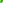 Expansion exp-33397