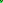 Expansion exp-33398