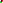 Expansion exp-33399