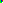 Expansion exp-33401