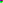 Expansion exp-33402