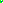 Expansion exp-33404
