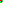Expansion exp-33406