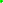 Expansion exp-33411