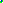 Expansion exp-33413