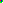 Expansion exp-33414