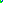 Expansion exp-33417