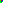 Expansion exp-33421