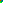 Expansion exp-33424
