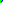 Expansion exp-33425