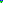 Expansion exp-33426