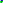 Expansion exp-33427