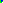 Expansion exp-33429