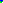 Expansion exp-33430