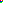 Expansion exp-33431