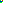 Expansion exp-33432
