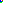 Expansion exp-33433