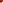 Expansion exp-33434