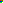 Expansion exp-33437