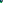 Expansion exp-33439